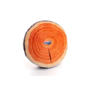 Stumpy - Floor Cushion Stumpy - Floor Cushion