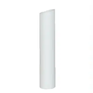 Lee s Tackle  Vinyl Rubber Insert for RH525