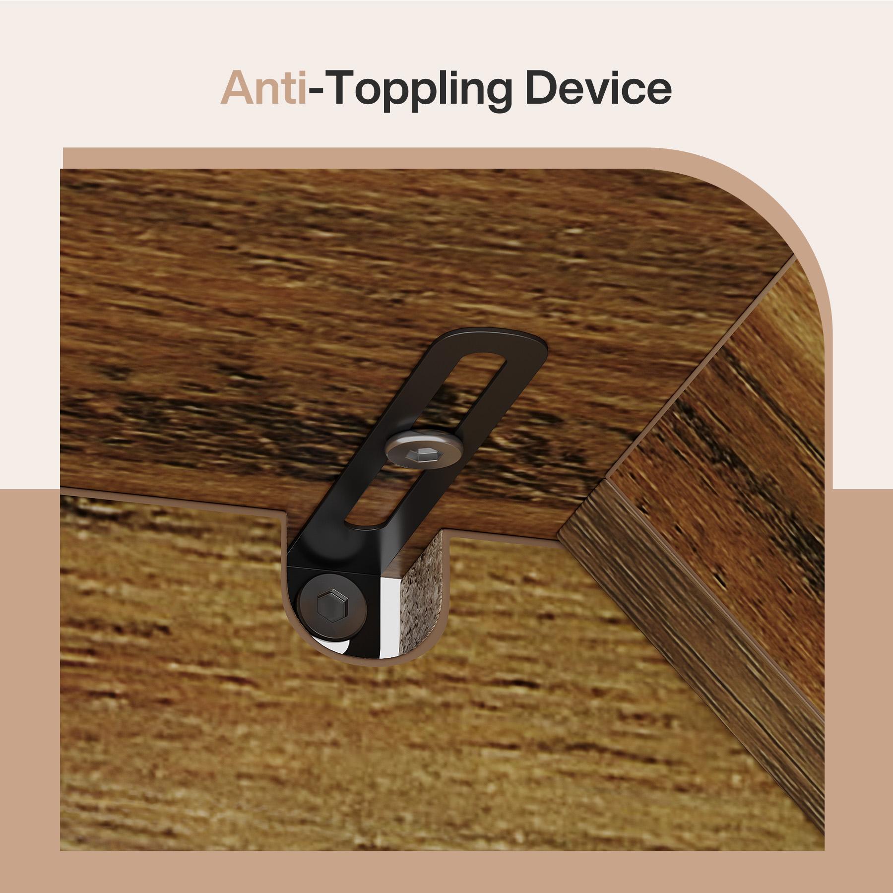 LITTLE TREE Console Table, 55-Inch Entryway Table, X-Shaped Design Narrow Console Table, Sofa Table for Living Room Foyer Hallway, Entryway, Entrance, Foyer, Industrial Wooden LITTLE TREE Console Table, 55-Inch Entryway Table, X-Shaped Design Narrow Console Table, Sofa Table for Living Room Foyer Hallway, Entryway, Entrance, Foyer, Industrial Wooden