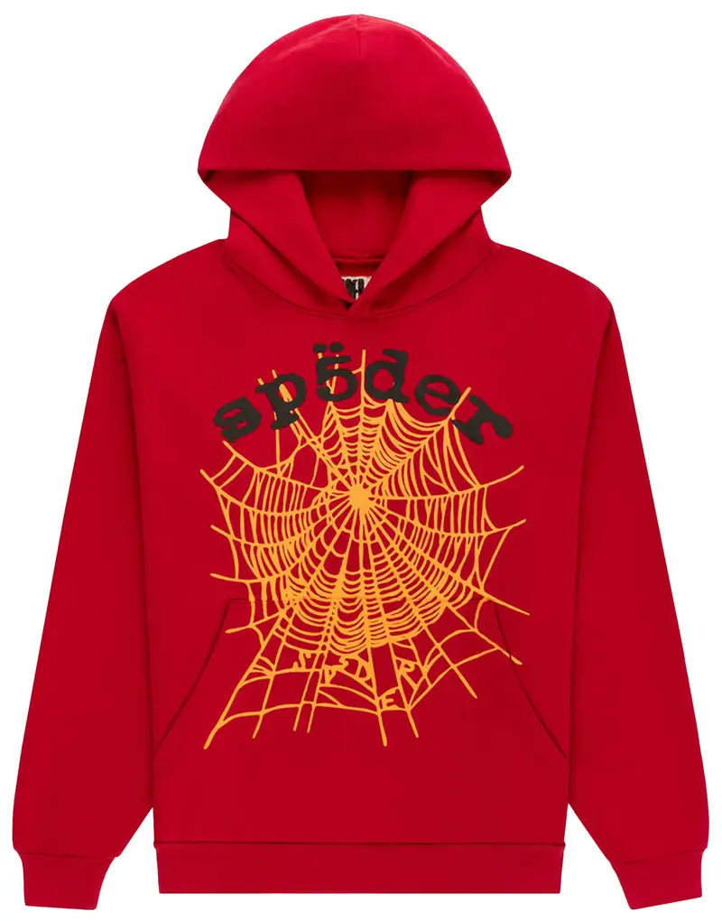 jeffery sp5der hoodie - TikTok Shop jeffery sp5der hoodie - TikTok Shop
