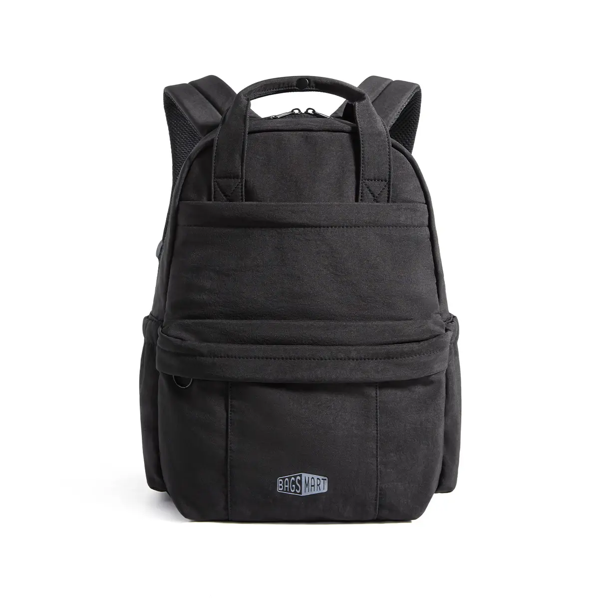 java lululemon belt bag Everywhere Belt Bag 1L | Men's Bags,Purses,Wallets