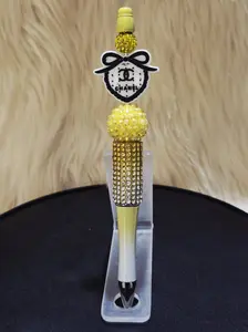 3.25.26 Fashion writing pins