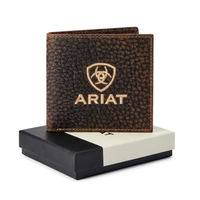 Ariat Wallet