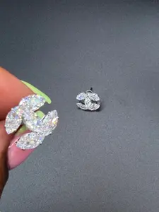 Princess Studs