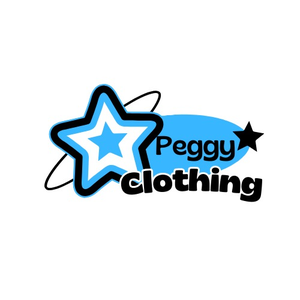 Peggy Clothing