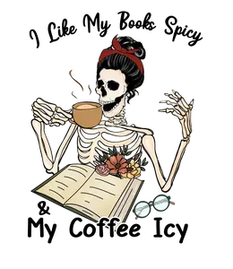 Fall/Spooky Bookish Themed Hoodies - Menswear & Underwear - Men's Tops - Hoodies & Sweaters Casual