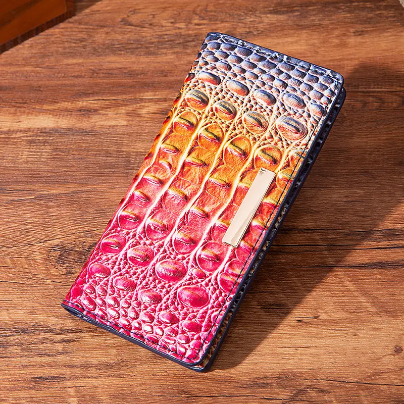 PG588 2 # Colorful Rose+Blue