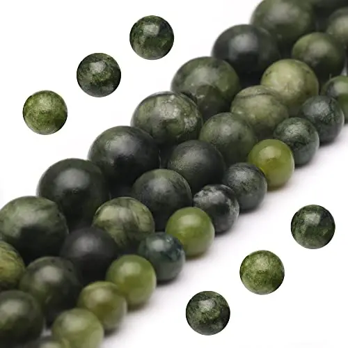 Green Jade