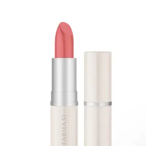 BB Glaze Lipstick cool Pink