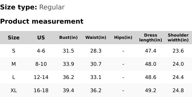 Mntaor Women's Floral Print Lace Tie Strap Dress Empire Waist Elegant Sleeveless Square Neck Maxi Dress for Casual Women - Womenswear