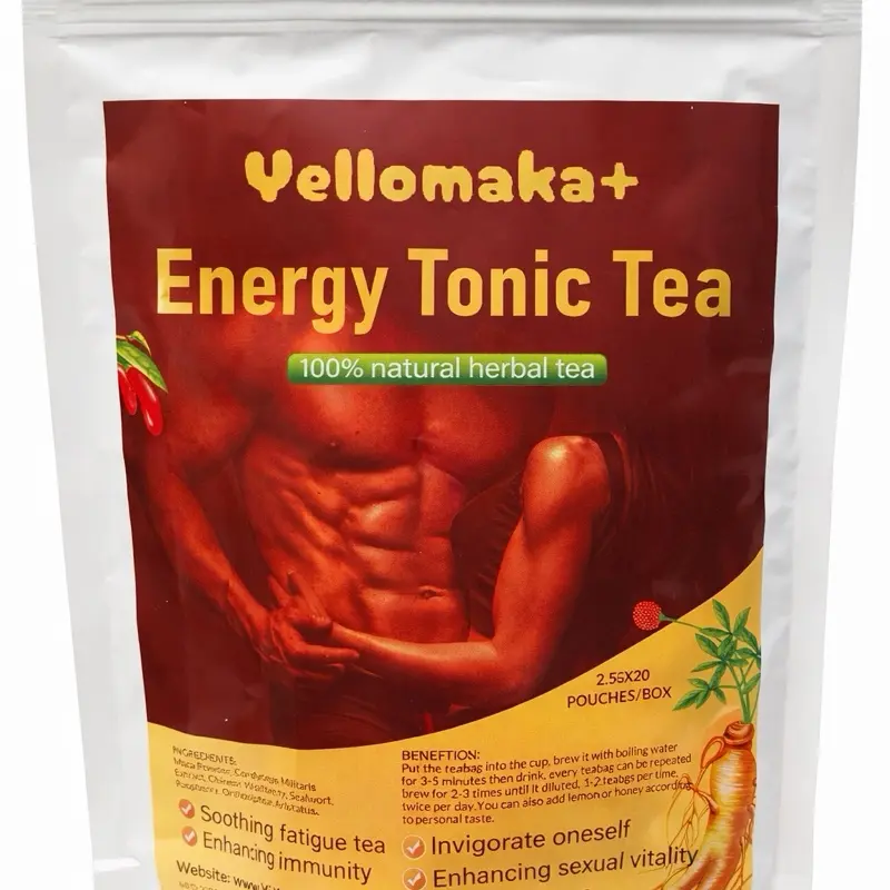 Self Healing and Natural Herbal Remedies