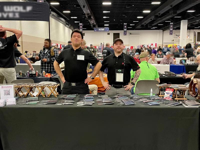 CJRB Pyrite-Light Lightweight Tools Knives J1945 AR-RPM9 Steel Blade FRN Handle Pocket Knife for Men Outdoor Survival Gear and CampingSurvival Tool