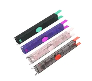 GATERON Twins 2-in-1 Keyboard Tool, Integrated Keycap Puller and Switch Puller for DIY Keyboard Maintenance