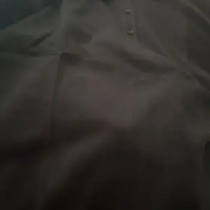 review image 10