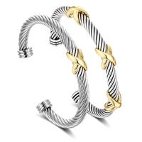 2 Bracelets - Classic