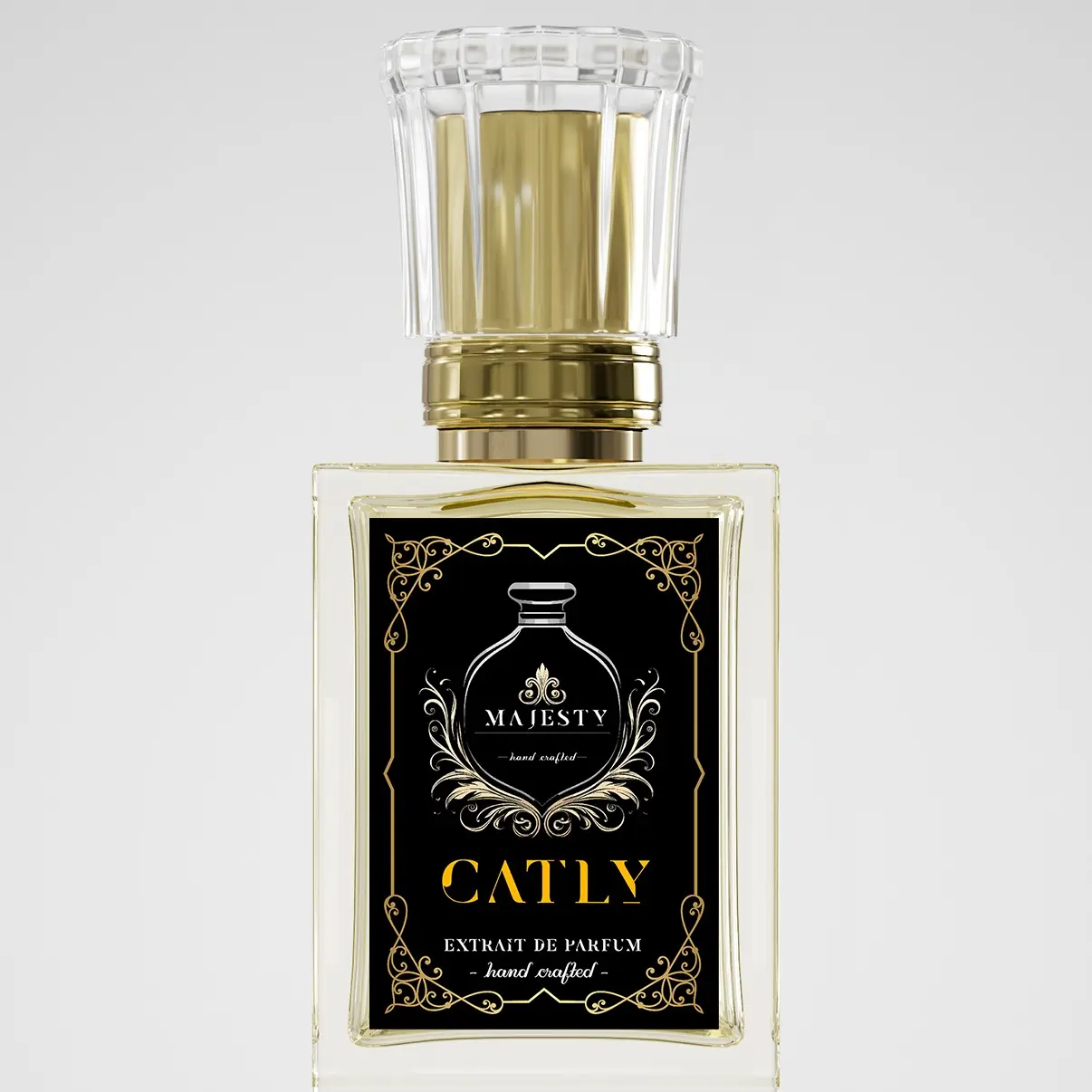 100ML