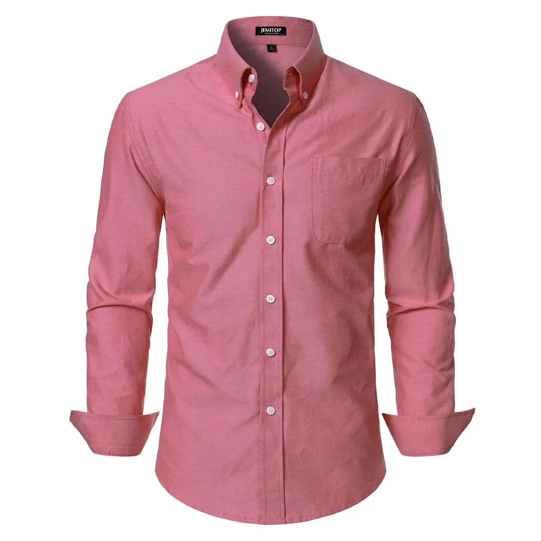 Coral Red