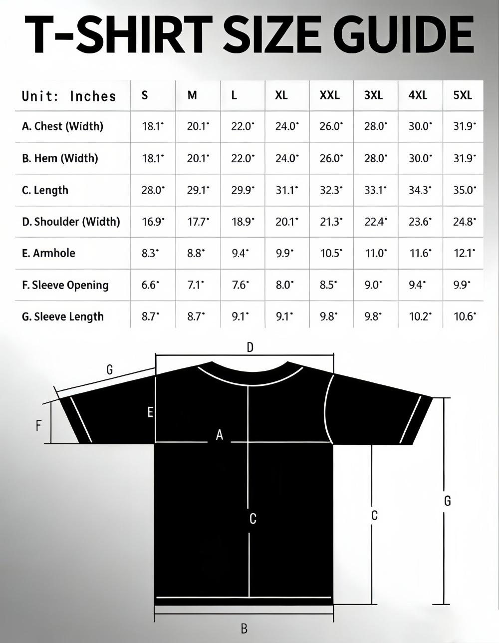 Men's Navy Blue Graphic Tee with Vibrant Headphone Print Thick Cotton, Casual & Trendy, Short Sleeve Crew Neck T-Shirt, Machine Washable for Summer Fashion, Street Fashion Tee| Graphic Print Shirt| Durable Casualwear