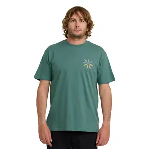 Quiver Premium Short Sleeve T-Shirt