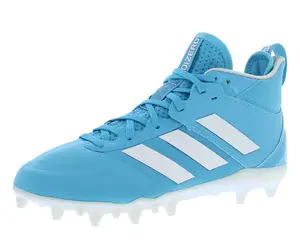 Adidas Adizero Natural 1.0 Unisex Shoes