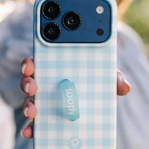 Loopy Case