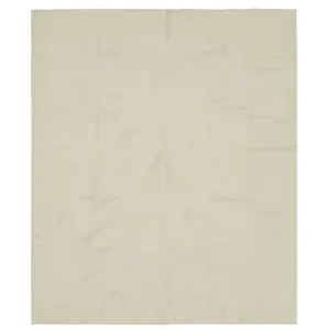 6'x9'6" Comfort Grip Rug Pad Ivory - Mohawk Home 6'x9'6" Comfort Grip Rug Pad Ivory - Mohawk Home