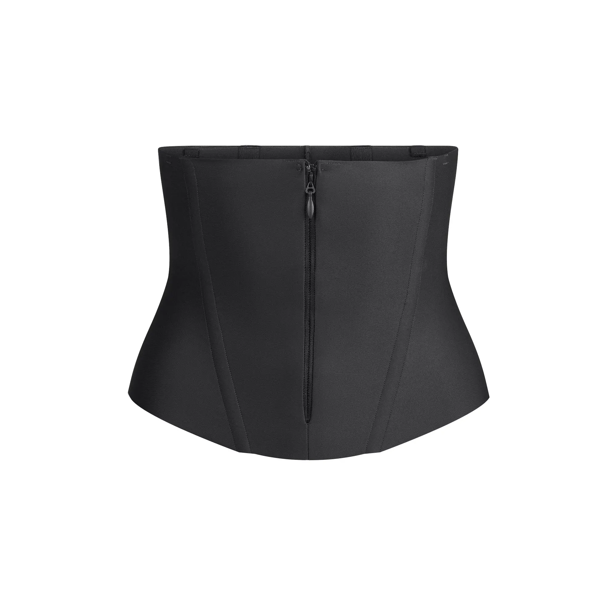 その他 bodyshape 462-cysm-Premium-