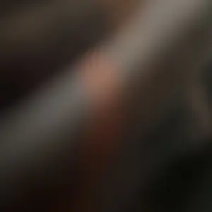 review image 3