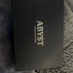 【Official Product】permanent bracelet kitUnisex  Permanent Couples Bracelets with Special Clasp - Perfect Date Night Gift for Anniversary and Birthday Fashion