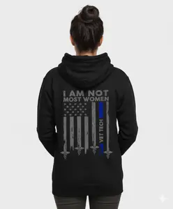 Veterinary Shirt, Vet Tech Hoodie, Animal Lover Tee, Pet Clinic Sweatshirt