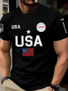 BOXING Warrior Totem Sleeveless Hoodie | Hardcore Lifter Identity 🥊💥⚫