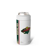 Minnesota Wild