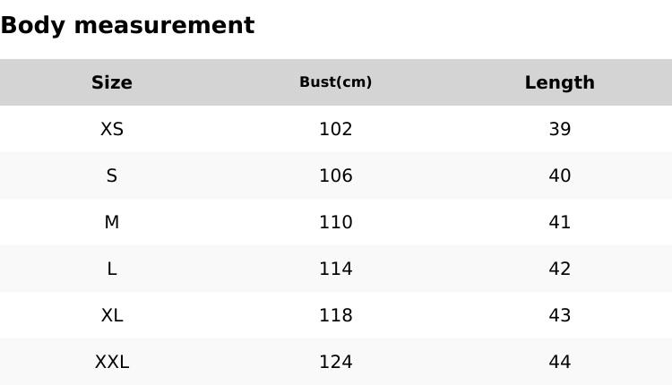 Yeokou Women's Zip Up Y2K  Short Hooded Sweatshirt Colorblock Zip Pullover Top - Stylish Cropped Fit & Comfortable Material for Casual Outings