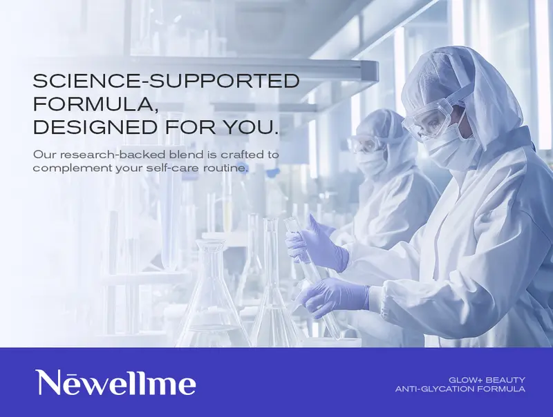 Product Introduction of 【18,000mg Collagen】Newellme Fruit-Flavored Anti  - 25ml Flavored Drink for Brighter Skin, Anti-Aging, Dark Spot Reduction, 14 Bottles, Rich in Antioxidants 11