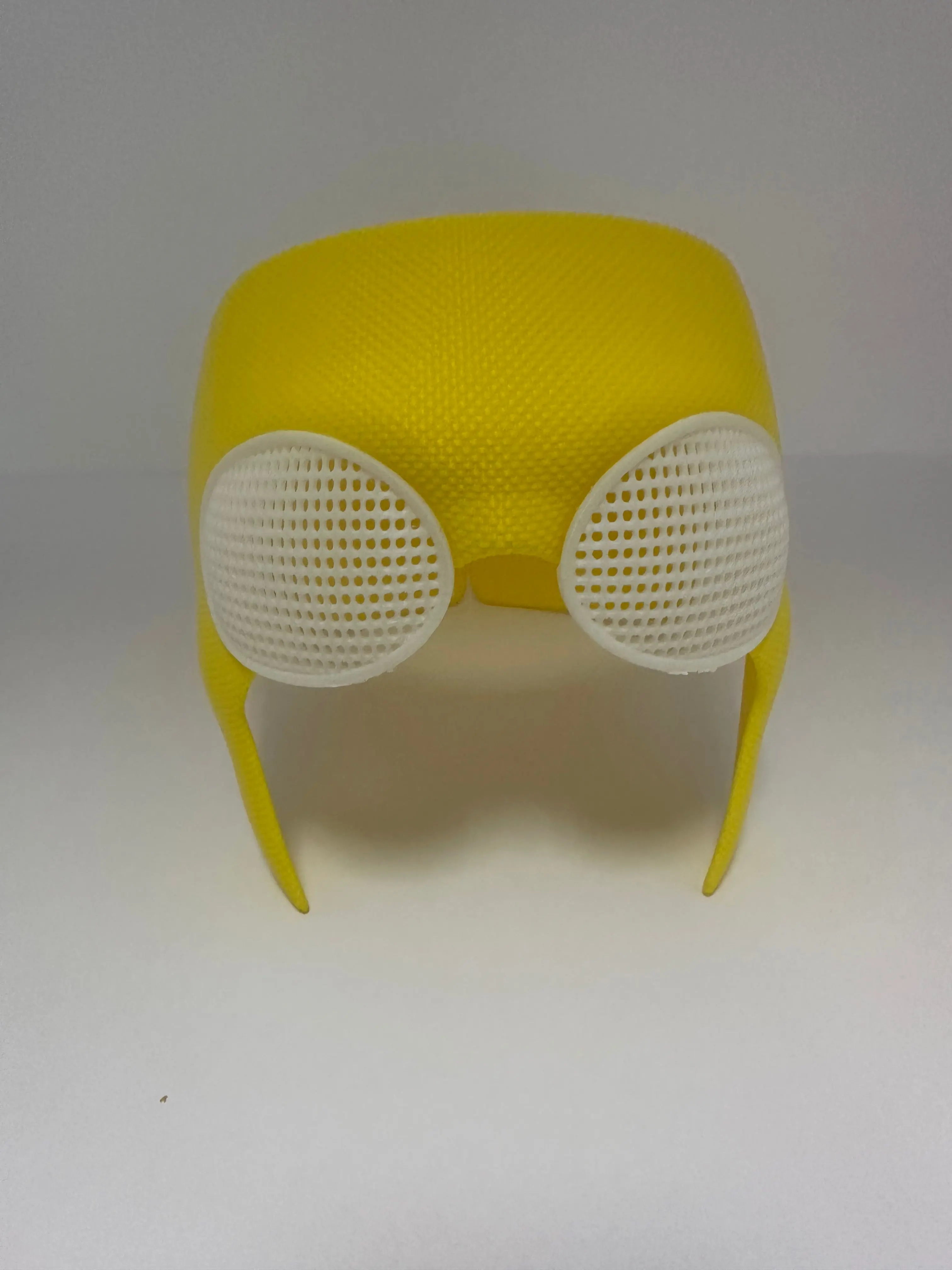 Adult Festive Party Mask, Home Supplies Party Accessory Invincible Mask