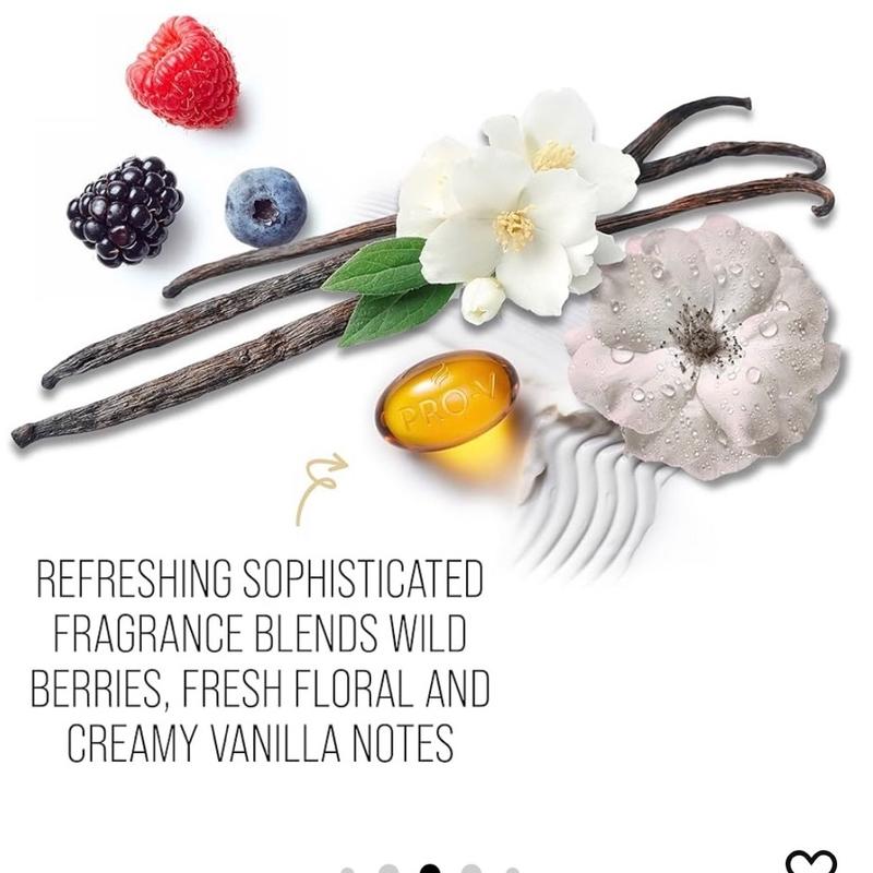 Pantene Daily Moisture Renewal Shampoo with Hair Mask Treatment, 27.7 Fl Oz Each, 2 Pack - Haircare  Repair Gentle Cleanser pantene  volume  shampoo