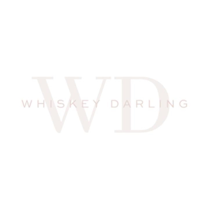 Whiskey Darling