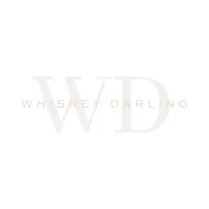 background preload poster image 