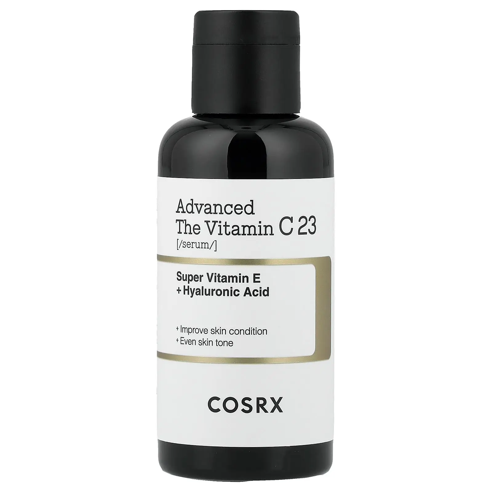 CosRx Advanced The Vitamin C 23 Serum, 0.7 oz (20 g)