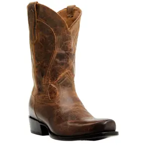 Cody James Black 1978 Men's 1978&Reg; Mason Western Boot Square Toe - Bbxsp24l7-1