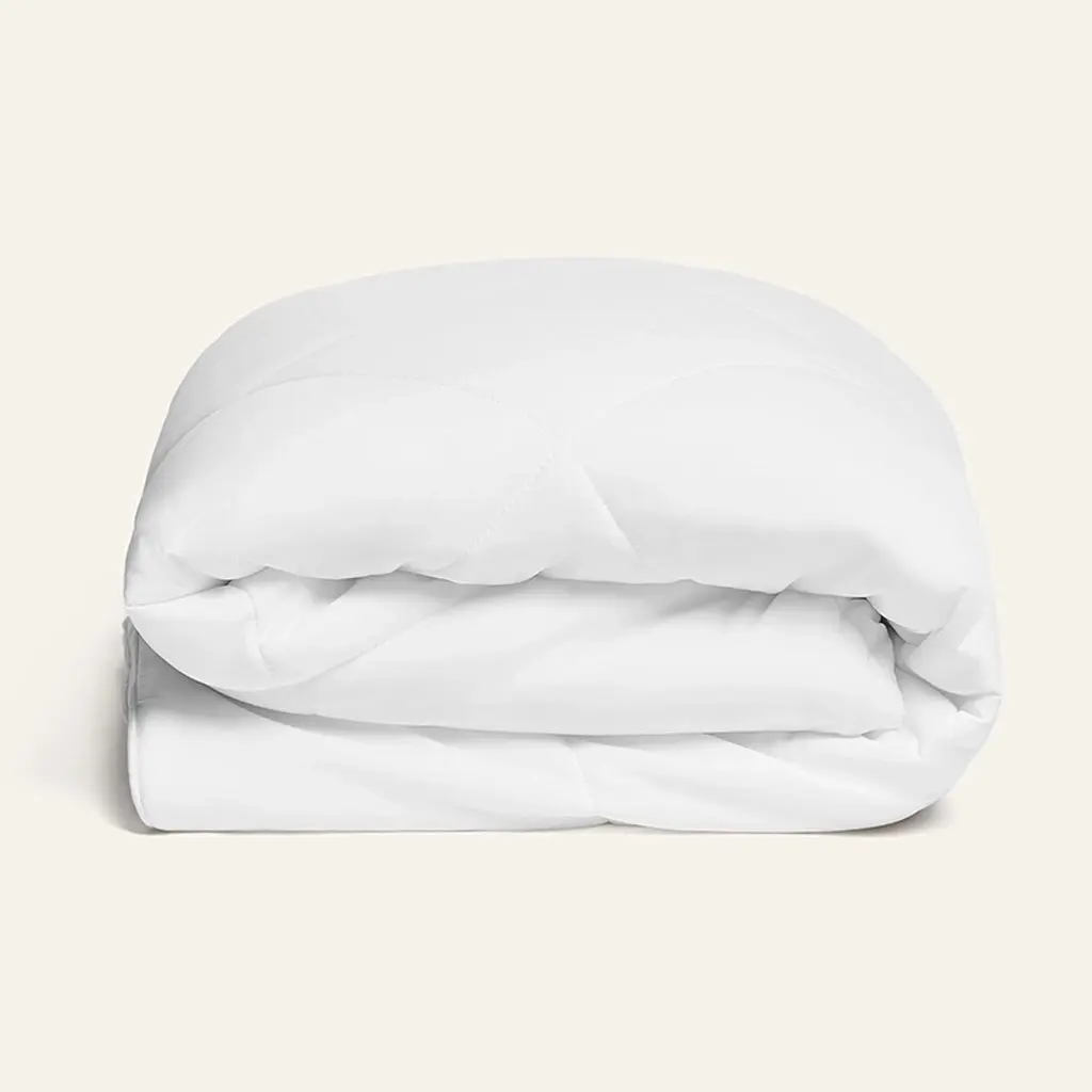 Cooling Comforter