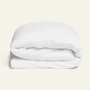 Cooling Comforter