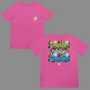 Baseball Smiley Slugger Youth Tee and Adult T-Shirt, Youth Boys Clothing, Youth Boys Shirts, Youth Boys Clothes, Baseball Outfits, Baseball Lifestyle Shirt, Trendy Summer T-Shirt, Back to School Outfits, Gift for