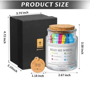 Uplifting Bible Verses: Finding Strength and Hope in Every Situation