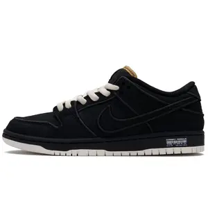 Nike Dunk SB Night Raid 2.0 Customizable Low-Top Skate Shoes for Men and Women with Scuff-Resistant and Slip-Resistant Features Trending Shoes, House White Official Shoes to Get / Maison Mihara