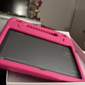 review image 4