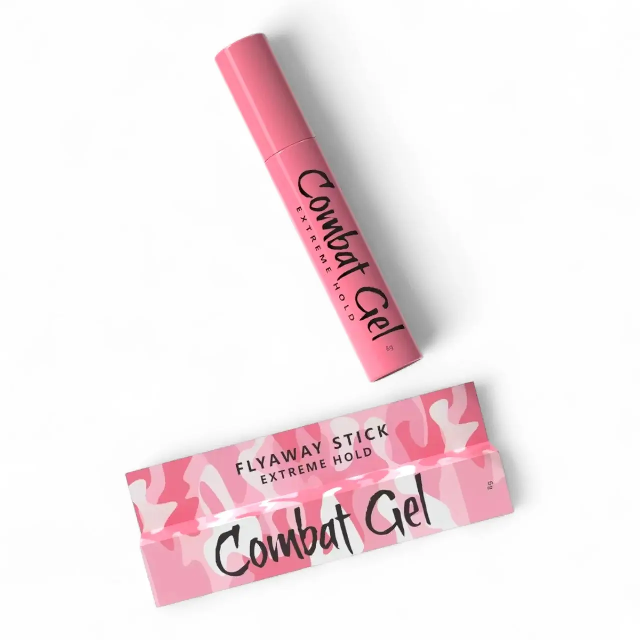COMBAT GEL FLYAWAY STICK COMBAT GEL FLYAWAY STICK