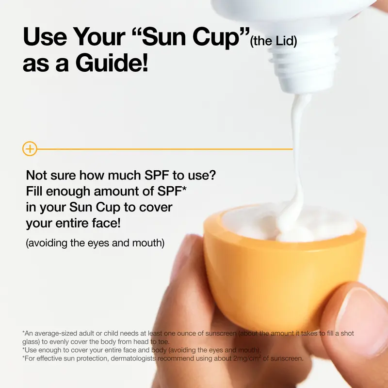 [Anua Official Shop] Zero-cast Moisturizing Finish Sunscreen (50ml) ｜SPF 50, korean sunscreen, sun protection, waterproof, no white cast, lightweight, korean skincare, makeup longevity, KPop Demon Hunters Limited Edition Version 7