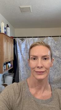 product review image from Stephanieviertel1 0