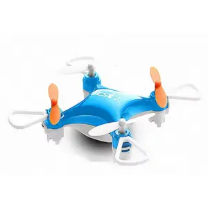 Mini Pocket Drone